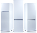 Ремонт холодильников в Верее